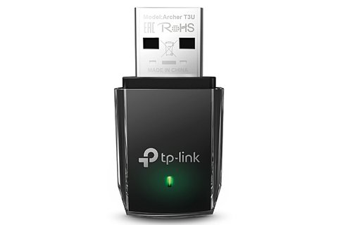 ニュース・フラッシュ】TP-Link、メッシュ対応の無線LANルーター「Deco