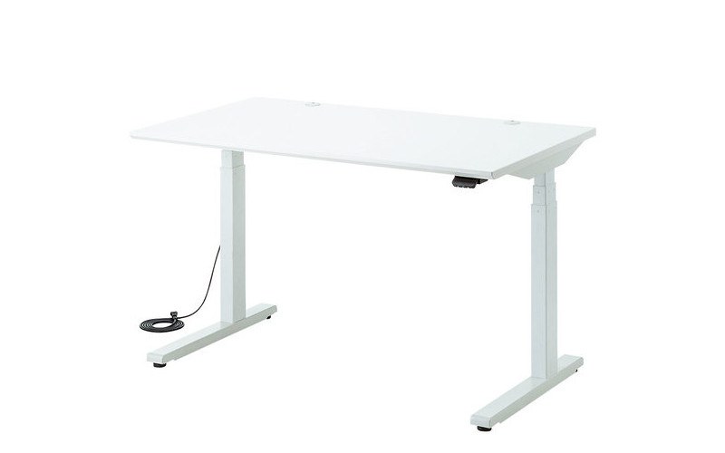 ホワイトカラー