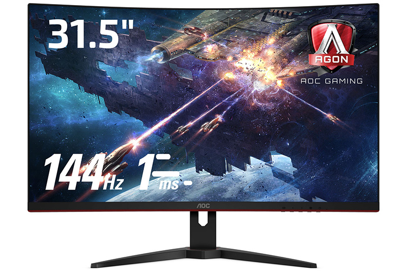 C32G1/11