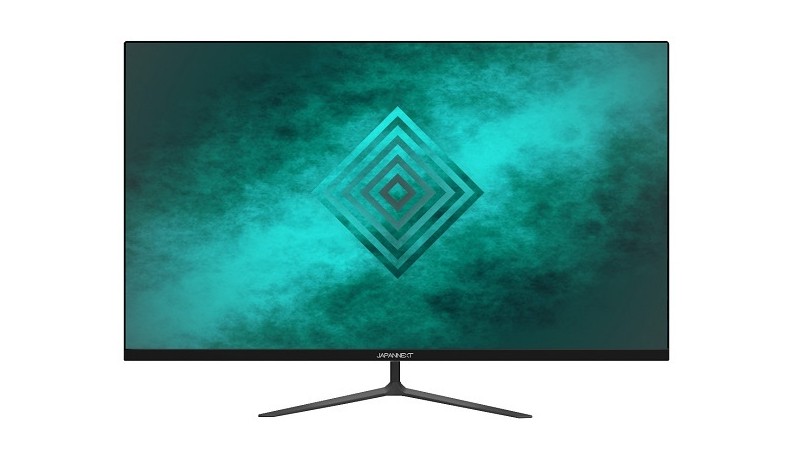 JN-IPS27FL144QHD