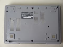 レビュー】「プレイステーション クラシック」分解記 - PC Watch