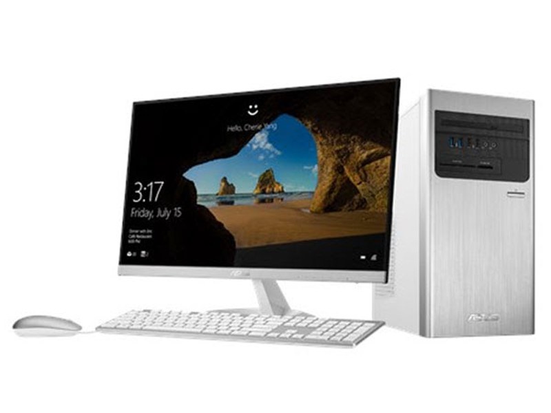 S640MB(ディスプレイ別売)