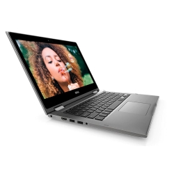 Inspiron 13 5378 2in1	https://nttxstore.jp/_II_DE16016365?LID=PCW&FMID=PCW