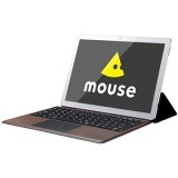 MT-WN1201EN	https://shop.hikaritv.net/shopping/commodity/plala/2010030929/?sid=impress_pc_201812_01