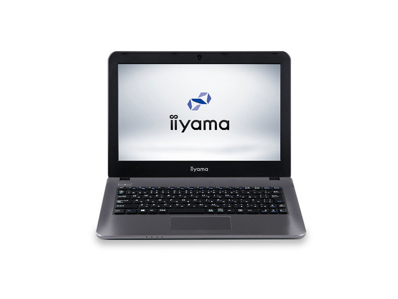 STYLE-11HP014-C-CEシリーズ