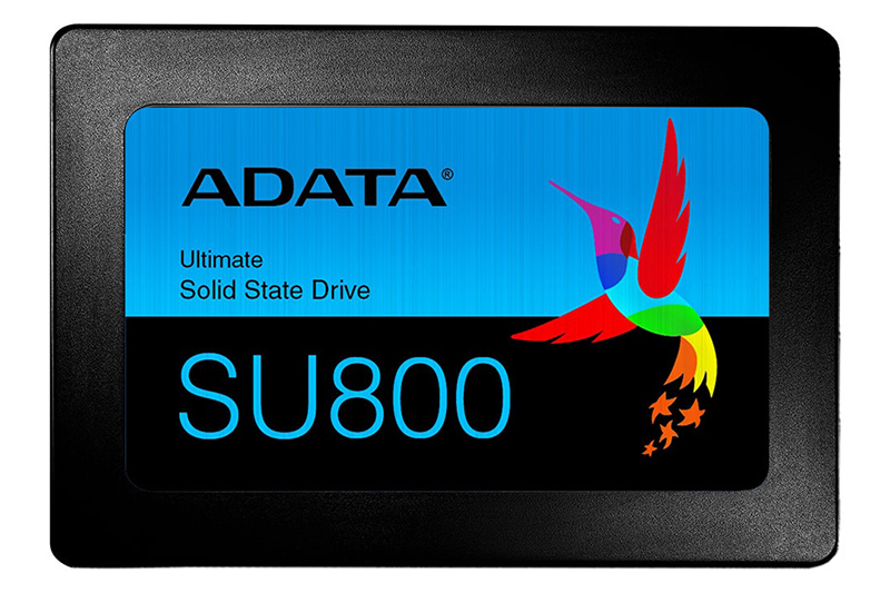 Ultimate SU800 2TB	https://nttxstore.jp/_II_AD15958287?LID=PCW&FMID=PCW