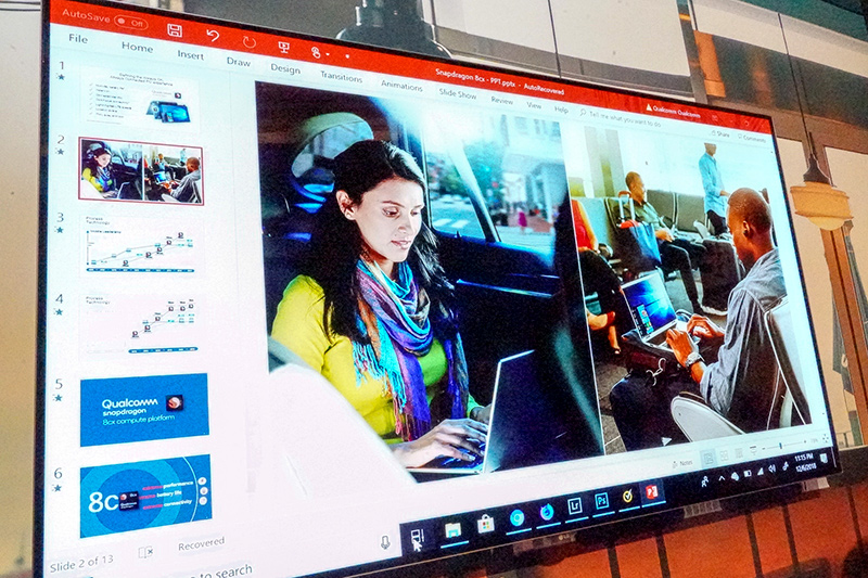 Adobe Creative Cloudのアプリケーションは32bit版がある場合は動作、Officeは32/64bit両対応なので32bit版を利用できる