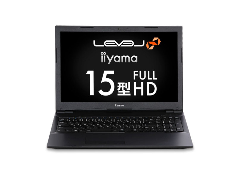 LEVEL-15FX080-i5-LNSX