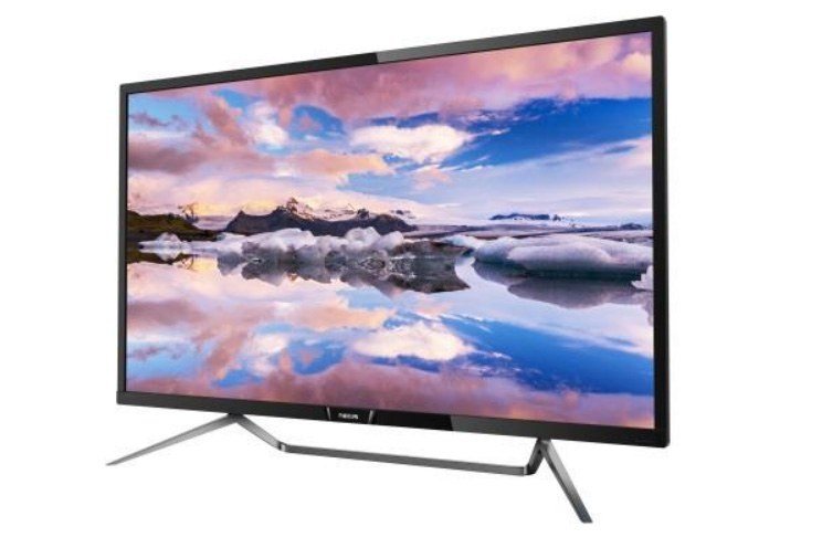 Philips 436M6VBPAB/11