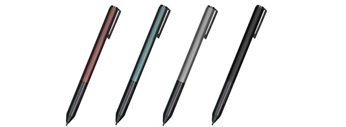 「PSA-TPMS」シリーズ