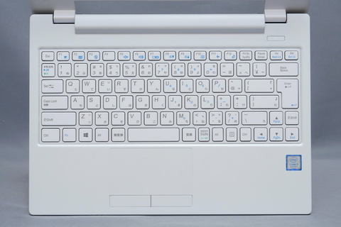 Hothotレビュー】4K液晶や顔認証対応で10万円台前半のマウス製