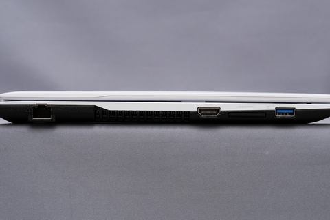 mai◆新品◆プロが設定◆HP◆シルバー◆大画面◆カメラ◆マウス◆ノート Creality 最新機種】高速印刷モードで造形時間半減？レジン