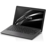 本日みつけたお買い得品】NTT-Xで約930gの11.6型モバイルノート「VAIO