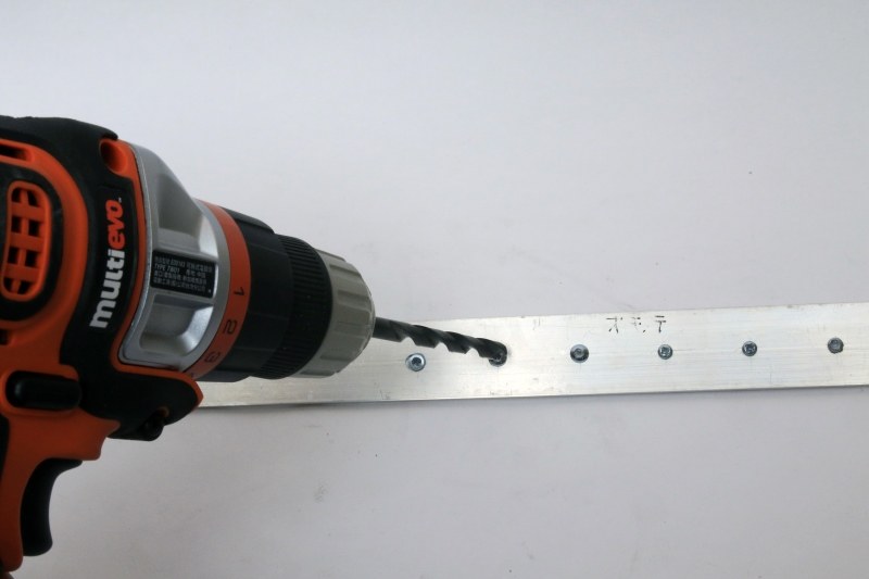 最終手段というか、もう裏技や奥義って感じなので注意