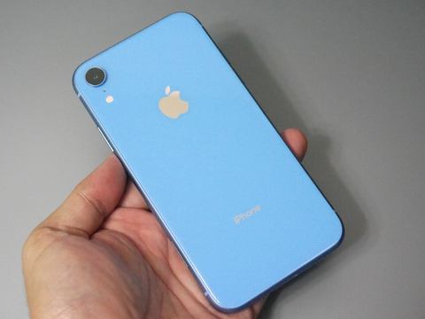 山口真弘の電子書籍タッチアンドトライ】6.1型大画面でリーズナブルな