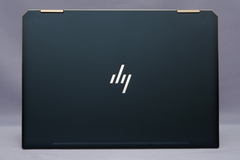 HP Spectre x360 2in1デザイン　13-aw2139TU Hothotレビュー】性能向上だけでなく近未来的なデザインへと進化