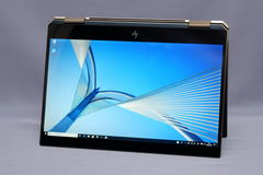 HP Spectre x360 2in1デザイン　13-aw2139TU HP Spectre x360 13-aw 製品詳細 - ノートパソコン | 日本HP
