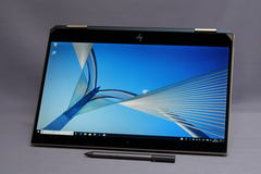 Hothotレビュー】性能向上だけでなく近未来的なデザインへと進化した