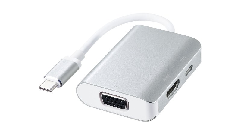 半導体/周辺機器その他