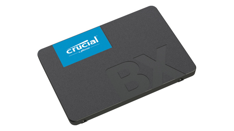 CT960BX500SSD1JP