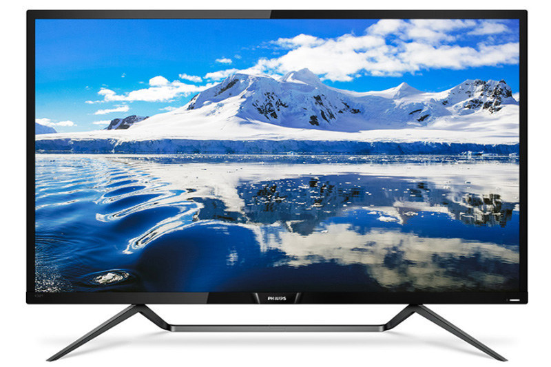 Philips 436M6VBPAB/11