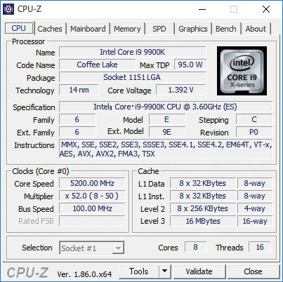 PCパーツ100選】CPU部門 ～4、6、8……32コア! 次のマシンは何コア