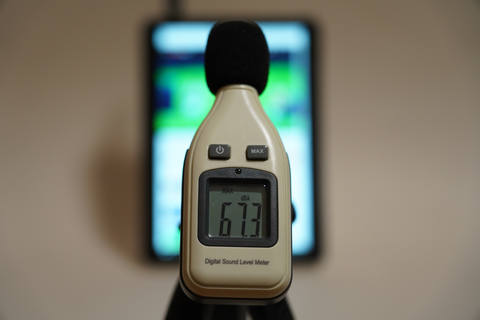 Hothotレビュー】大画面&高解像度化、性能も向上した手ごろなお絵かき