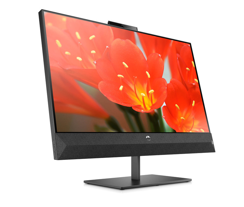 カメラがポップアップする