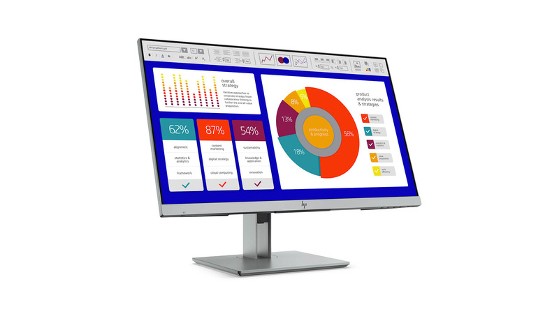 プライバシー機能をオフにして使うこともできる