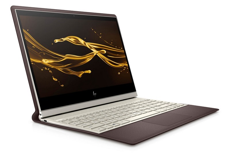 Spectre Folioのボルドー/ブルゴーニュ版