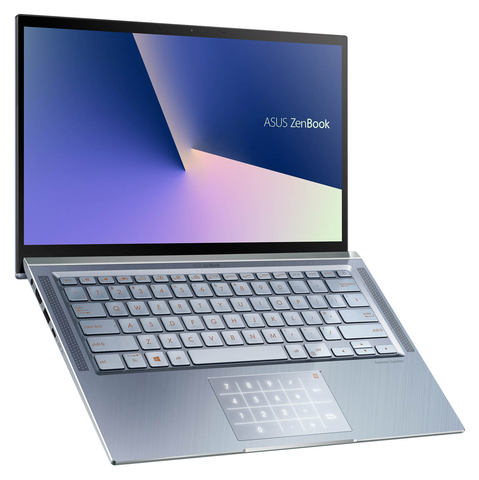ASUS Windows10 (64 bit) デスクトップパソコン ASUSPRO ExpertPC D6414SFF | ASUSPRO Advanced シリーズ | 法人・企業