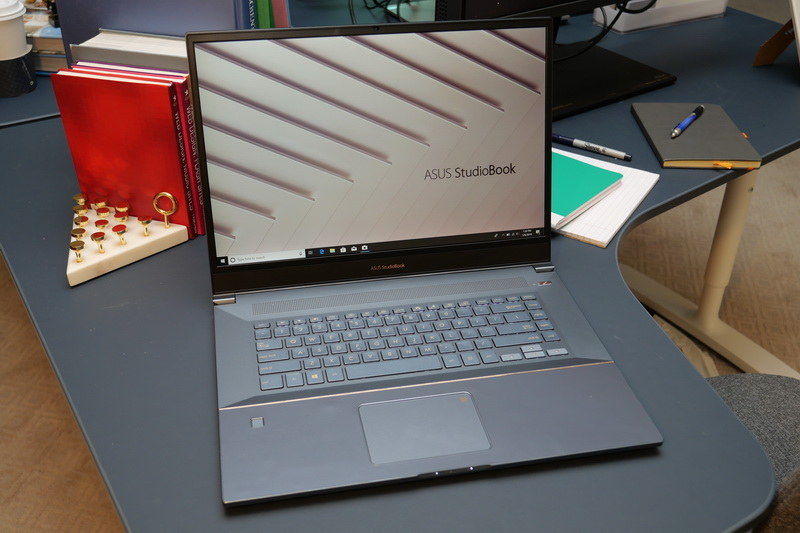 StudioBook S W700G3P