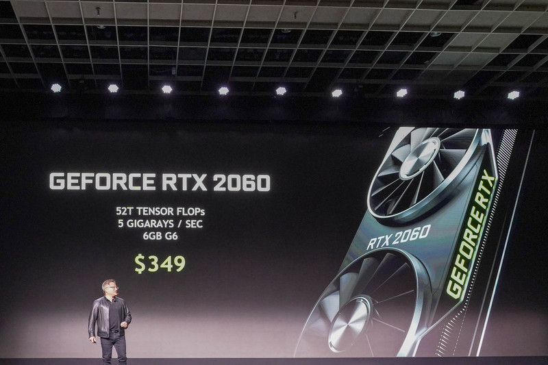 価格は349ドル(税別、1ドル=110円換算で38,390円)