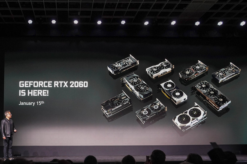 1月15日より販売が開始される