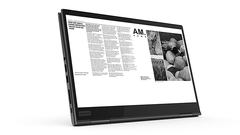 【美品】2in1 タッチパネル Thinkpad x1 yoga Gen4 Amazon.com: Lenovo ThinkPad X1 Yoga 4th Gen 14