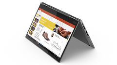 【美品】2in1 タッチパネル Thinkpad x1 yoga 4th Amazon.co.jp: Lenovo ThinkPad X1 Yoga 第4世代 14インチ FHD