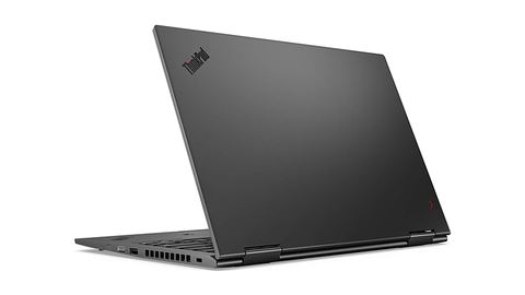 Lenovo 超美品 X1 Yoga 4th 16GB タッチパネル ノートPC Amazon.co.jp: Lenovo ThinkPad X1 Yoga 第4世代 14インチ FHD