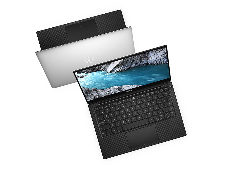 シルバー/ブラック