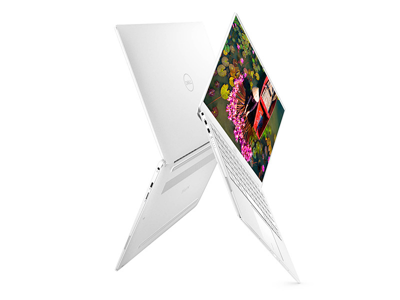 フロスト/ホワイト