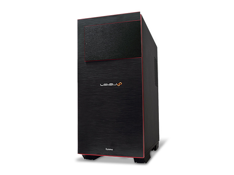 LEVEL-G039-LCRT29-TOR