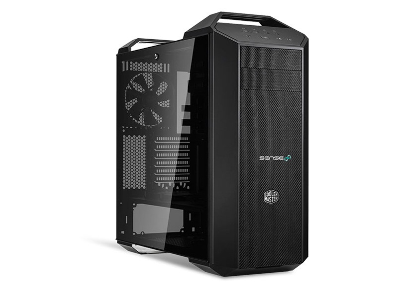 SENSE-RM39-LCRT2W-QTVI