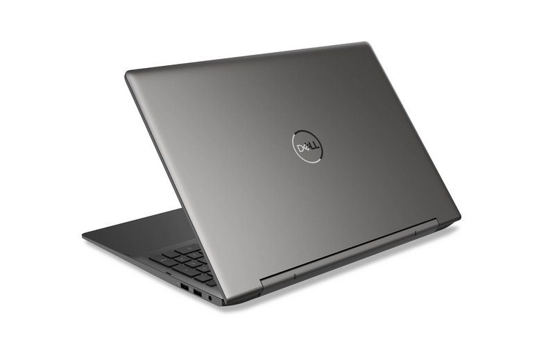 Inspiron 15 7000 2-in-1