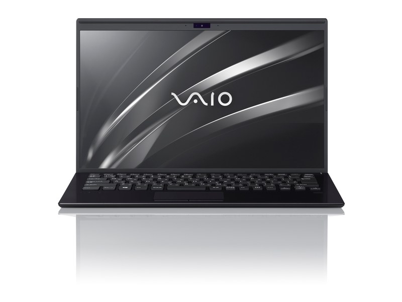 VAIO SX14