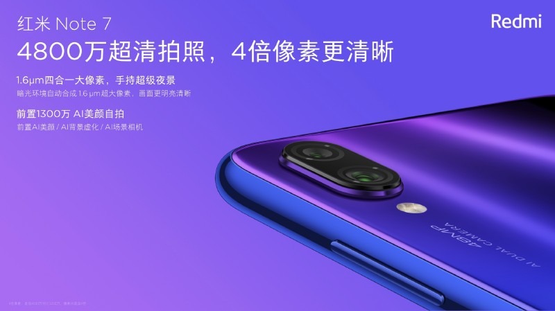 SamsungのGM1センサーを採用