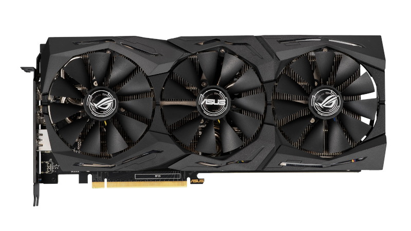 ROG-STRIX-RTX2060-O6G-GAMING