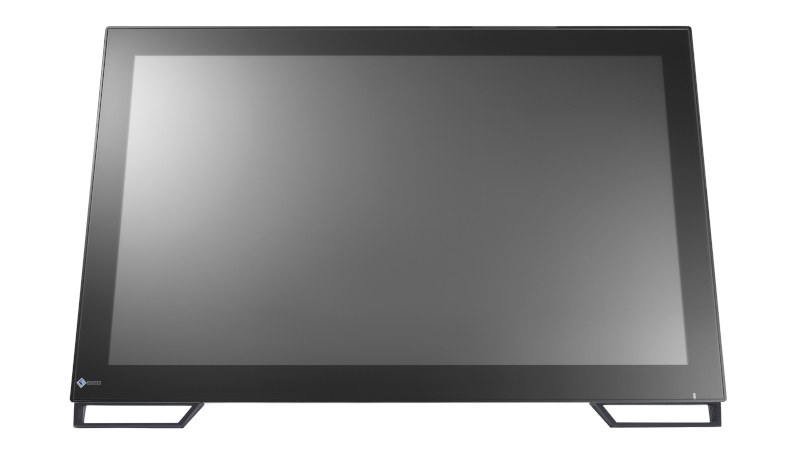 DuraVision FDF2121WT-A