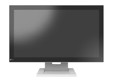 PCモニター EIZO FDF2121WT　タッチパネル DuraVision FDF2121WT-A | EIZO