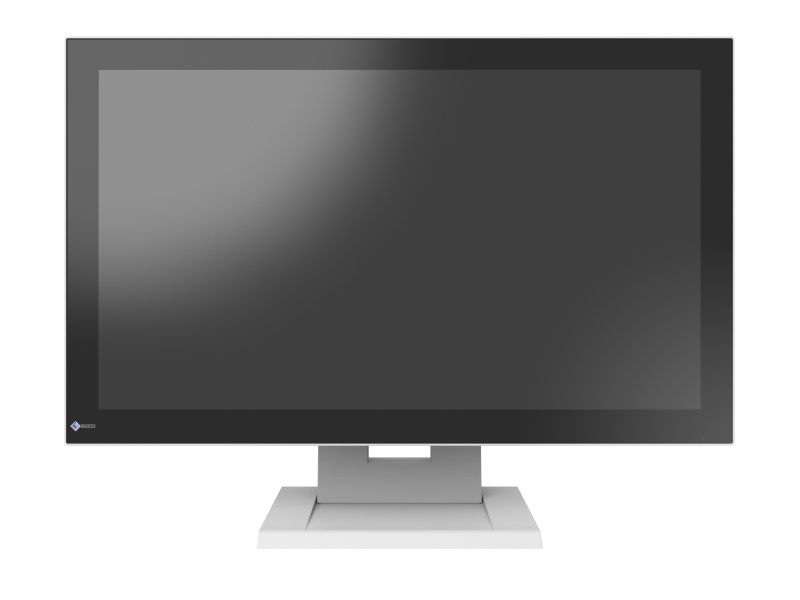 チルトスタンド使用時