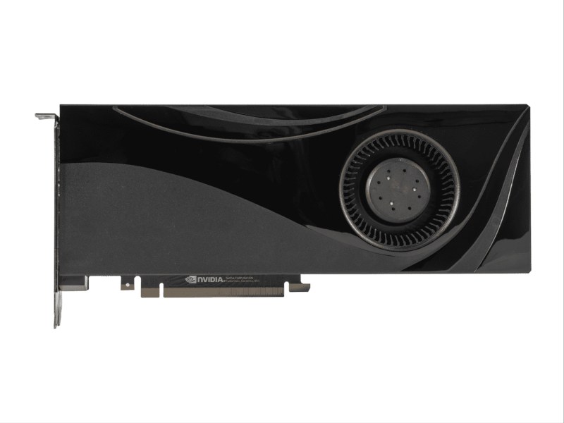 GF-RTX2060-E6GB/BLW