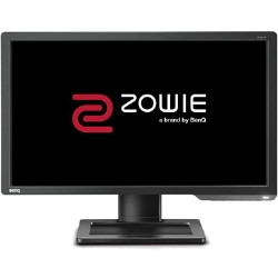 ZOWIE XL2411P	https://nttxstore.jp/_II_BQ15884899?LID=PCW&FMID=PCW